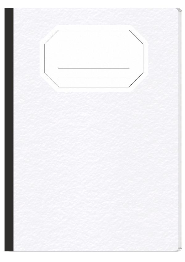 Goodnotes template normal_ruled