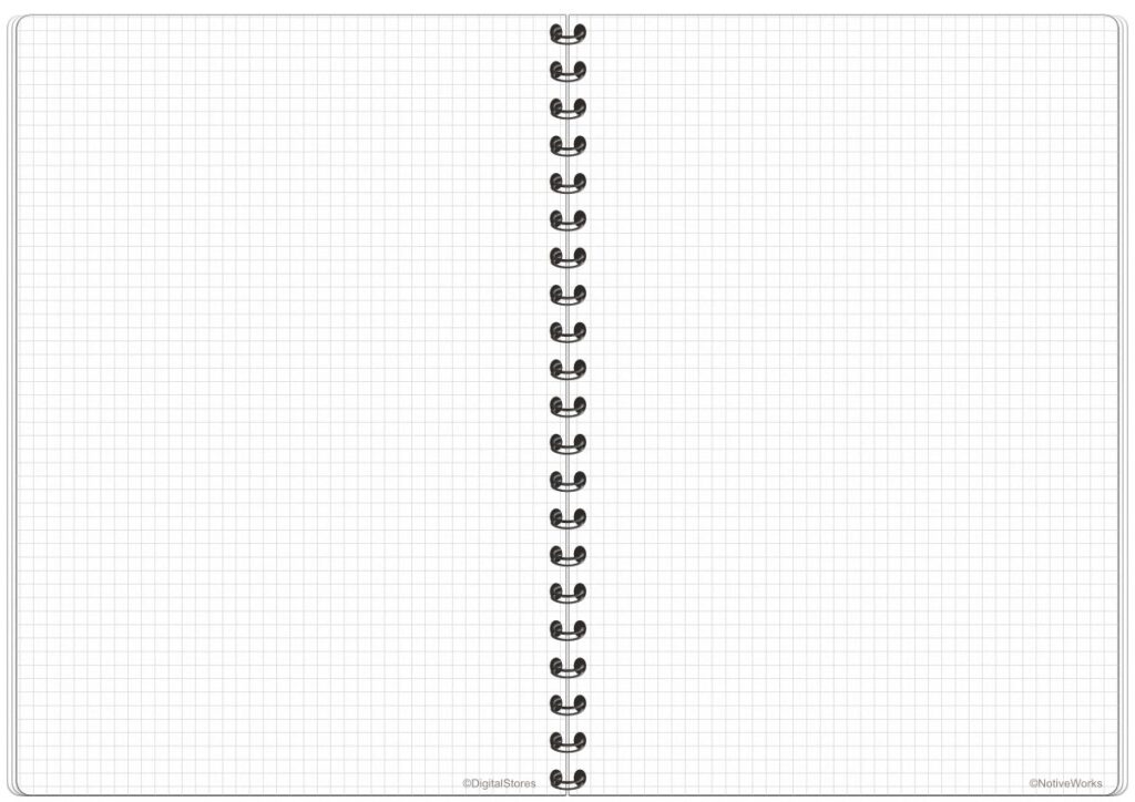 ring_grid_中身